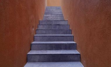 townhouse en venta en san miguel de allende, carretera a queretaro.