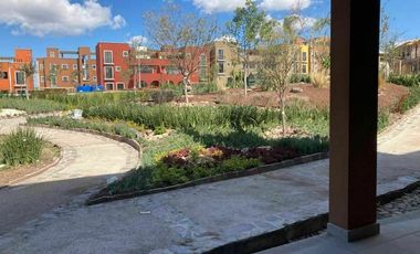 departamento en venta en  san miguel de allende