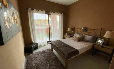 departamento en venta en  san miguel de allende