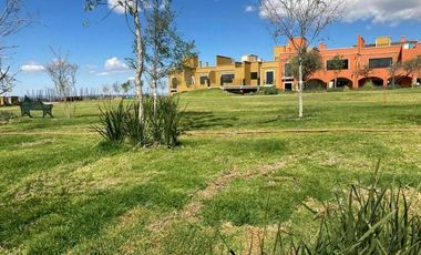 departamento en venta en  san miguel de allende