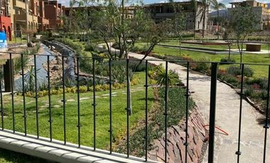 departamento en venta en  san miguel de allende