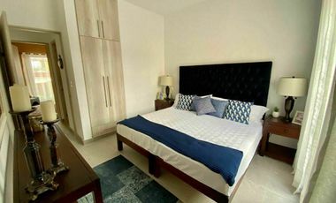 departamento en venta en  san miguel de allende