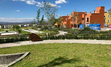 departamento en venta en  san miguel de allende