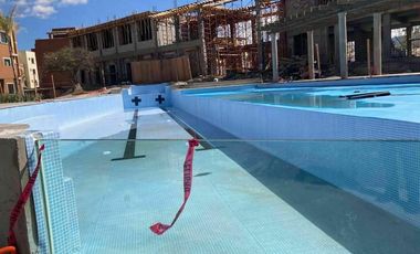 departamento en venta en  san miguel de allende