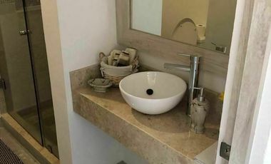 departamento en venta en  san miguel de allende