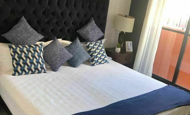 departamento en venta en  san miguel de allende