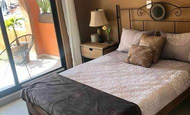 departamento en venta en  san miguel de allende