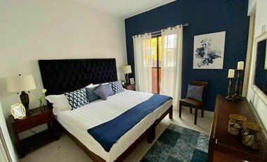 departamento en venta en  san miguel de allende