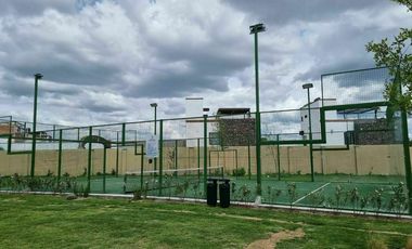 departamento en venta en  san miguel de allende