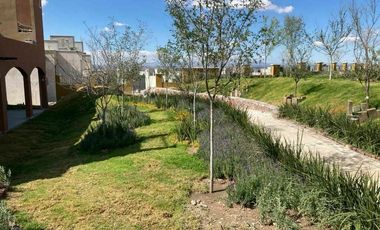 departamento en venta en  san miguel de allende