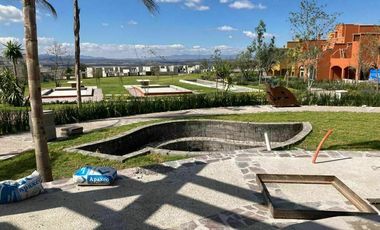 departamento en venta en  san miguel de allende