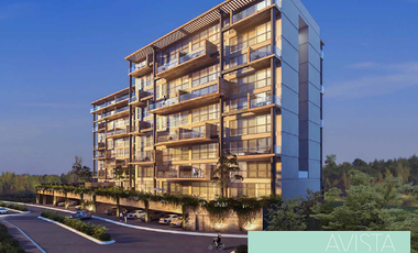 PH en venta en Avista Lomas de Angelopolis