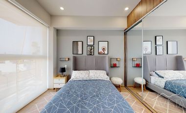 PH en venta en Avista Lomas de Angelopolis