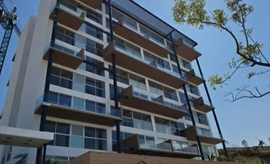 PH en venta en Avista Lomas de Angelopolis