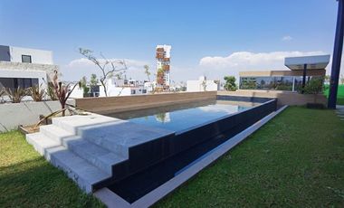 PH en venta en Avista Lomas de Angelopolis