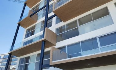 PH en venta en Avista Lomas de Angelopolis