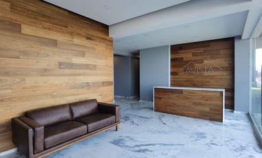 PH en venta en Avista Lomas de Angelopolis