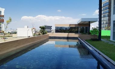 PH en venta en Avista Lomas de Angelopolis