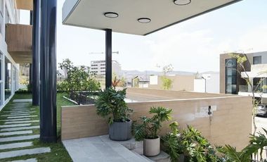 PH en venta en Avista Lomas de Angelopolis