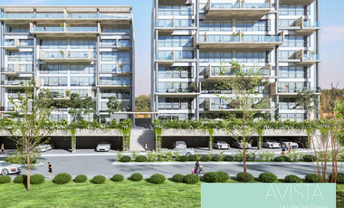 PH en venta en Avista Lomas de Angelopolis