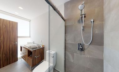 PH en venta en Avista Lomas de Angelopolis