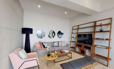 PH en venta en Avista Lomas de Angelopolis