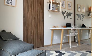 PH en venta en Avista Lomas de Angelopolis