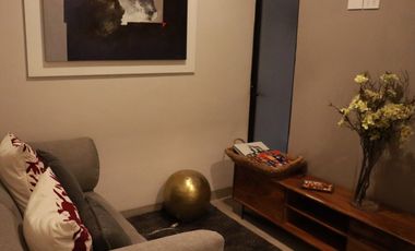 D-Preventa de Residencias en Estación mod. Allende