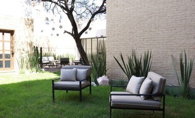 D-Preventa de Residencias en Estación mod. Allende