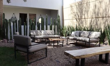 D-Preventa de Residencias en Estación mod. Allende