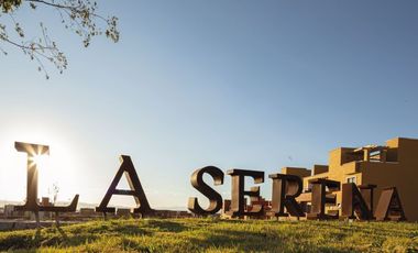 Penthouse en venta en La Serena San Miguel de Allende