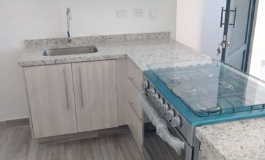 Penthouse en venta en La Serena San Miguel de Allende