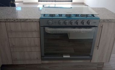 Penthouse en venta en La Serena San Miguel de Allende