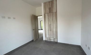 Penthouse en venta en La Serena San Miguel de Allende