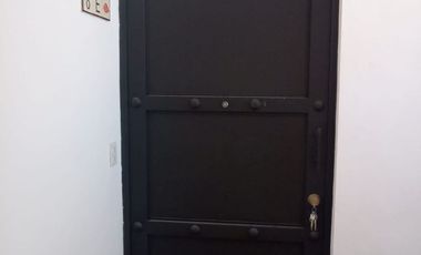 Penthouse en venta en La Serena San Miguel de Allende