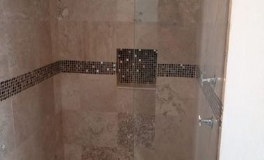 Penthouse en venta en La Serena San Miguel de Allende