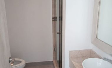 Penthouse en venta en La Serena San Miguel de Allende