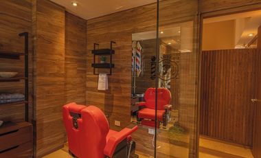 Penthouse en venta en La Serena San Miguel de Allende