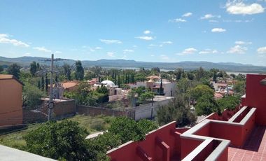 Penthouse en venta en La Serena San Miguel de Allende