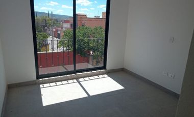 Penthouse en venta en La Serena San Miguel de Allende