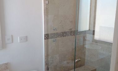 Penthouse en venta en La Serena San Miguel de Allende