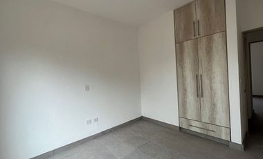 Penthouse en venta en La Serena San Miguel de Allende