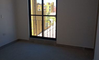 Penthouse en venta en La Serena San Miguel de Allende