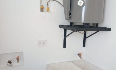 Penthouse en venta en La Serena San Miguel de Allende