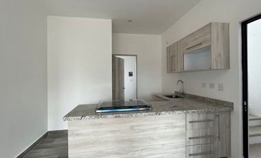 Penthouse en venta en La Serena San Miguel de Allende