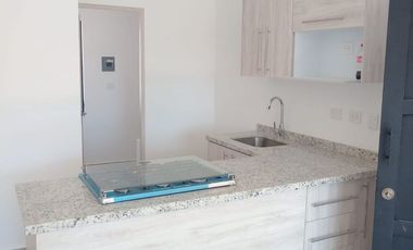 Penthouse en venta en La Serena San Miguel de Allende