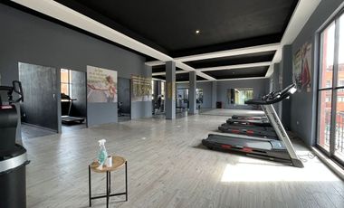 Penthouse en venta en La Serena San Miguel de Allende