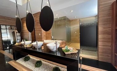 Penthouse en venta en La Serena San Miguel de Allende