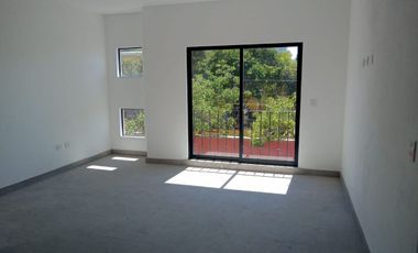 Penthouse en venta en La Serena San Miguel de Allende