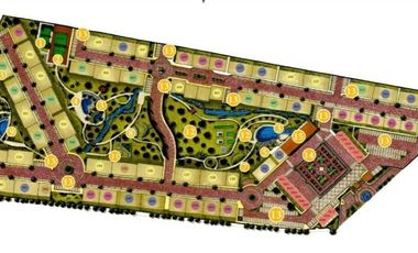 Penthouse en venta en La Serena San Miguel de Allende